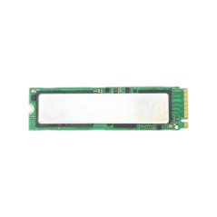 SSD NVMe M2 2230 MultiMarca (512 GB) (Rigenerato)