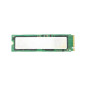 SSD NVMe M2 2230 MultiMarca (512 GB) (Rigenerato) SSD NVMe M2 2230 MultiMarca (512 GB) (Rigenerato)