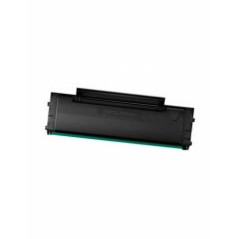 Toner originale Stampante PANTUM PRINTER & SUPPLIES - PANTUM NERO - TLA-2310H NERO 1500PG PER P2300W/P2300AW