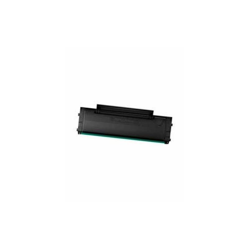 Toner originale Stampante PANTUM PRINTER & SUPPLIES - PANTUM NERO - TLA-2310H NERO 1500PG PER P2300W/P2300AW