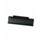 Toner originale Stampante PANTUM PRINTER & SUPPLIES - PANTUM NERO - TLA-2310H NERO 1500PG PER P2300W/P2300AW