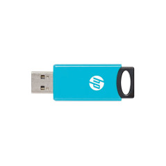 HP Chiavetta USB v212w 32GB - Wow Store