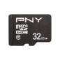 PNY microSD Performance Plus 32 Go» «PNY microSD Performance Plus 32 GB - Wow Store