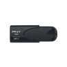 PNY Chiavetta USB Attaché 4 USB 3.1 32 GB - Wow Store