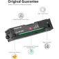 Toner originale Stampante PANTUM PRINTER & SUPPLIES - PANTUM MAGENTA - CTL-A2100M MAGENTA PER CM2100ADW 1000PG TONER+DRUM
