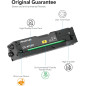 Toner originale Stampante PANTUM PRINTER & SUPPLIES - PANTUM GIALLO - CTL-A2100Y GIALLO 1000 PER CM2100ADW 1000PG TONER+DRUM