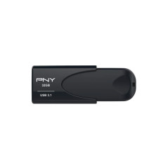 PNY Chiavetta USB Attaché 4 USB 3.1 32 GB - Wow Store