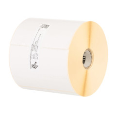 Cartuccia compatibile Zebra stampanti termiche per Stampante Etichette stampa termica - ETICHETTE - ZEBRA 76X51 CONF DA 12PZ Z-P