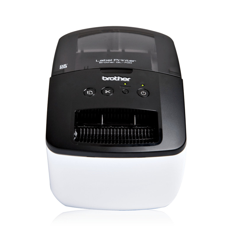 STAMP TERMICA USB 150MM/S 62MM
