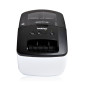 STAMP TERMICA USB 150MM/S 62MM