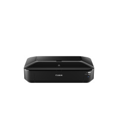 STAMP INK COL A3 USB 4PPM CANON IX6850