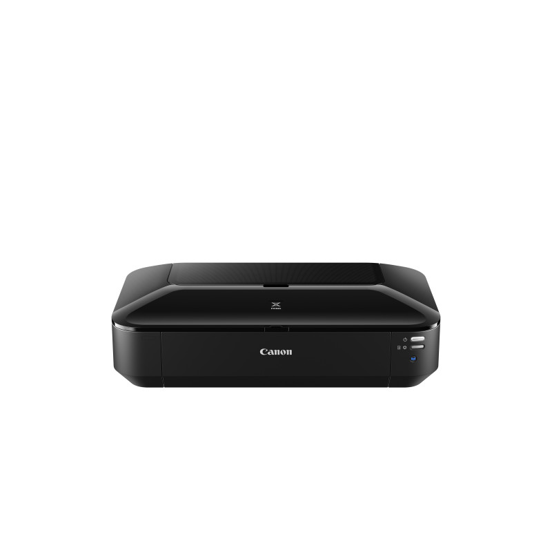 STAMP INK COL A3 USB 4PPM CANON IX6850