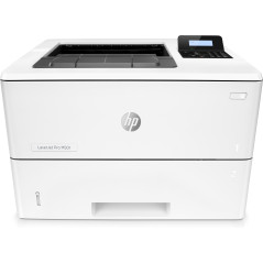 STAMP LAS B/N A4 LAN F/R 43PPM HP LASERJET PRO M501DN