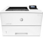 STAMP LAS B/N A4 LAN F/R 43PPM HP LASERJET PRO M501DN