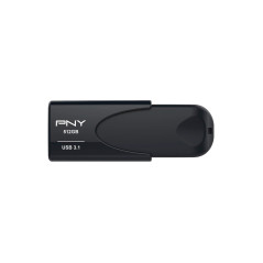 PNY Chiavetta USB Attaché 4 512 GB - Wow Store