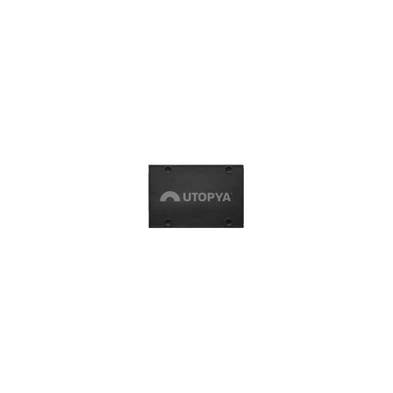 SSD SATA Multimarca (512 GB) (Ricondizionato)