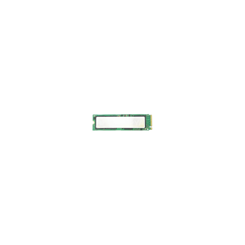SSD NVMe M2 2230 MultiMarca (512 GB) (Rigenerato)