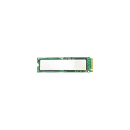 SSD NVMe M2 2230 MultiMarca (512 GB) (Rigenerato)