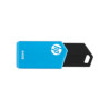 HP Chiavetta USB v150w 64GB - Wow Store