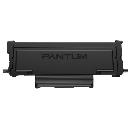 Toner originale Stampante PANTUM PRINTER & SUPPLIES - PANTUM NERO - TL-A4201H NERO 3000PG PER BP4200DW/BM4240ADW/BM4300ADW