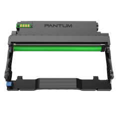 Cartuccia originale Stampante PANTUM PRINTER & SUPPLIES - TAMBURO - PANTUM DL-A4201 25000PG PER NEW33 BP4200DW/BM4240ADW/4300AD