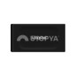 KINGSTON SSD Esterno XS1000 (1TB) KINGSTON SSD Esterno XS1000 (1TB)