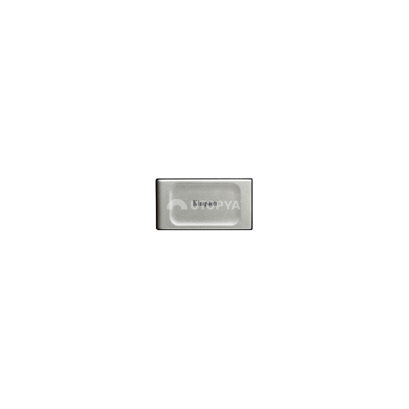 KINGSTON SSD Esterno XS2000 (500Go) KINGSTON SSD Esterno XS2000 (500Go)