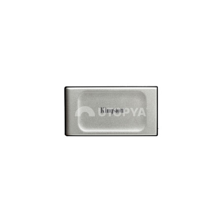 KINGSTON SSD Esterno XS2000 (500Go)