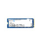 KINGSTON SSD NVMe NV3 Gen 4.0 (1TB) KINGSTON SSD NVMe NV3 Gen 4.0 (1TB)