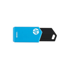 HP Chiavetta USB v150w 128GB - Wow Store