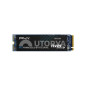 PNY SSD M.2 NVMe CS2230 Gen 3.0 (500 GB) PNY SSD M.2 NVMe CS2230 Gen 3.0 (500 GB)