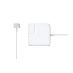APPLE Adattatore di Alimentazione MagSafe 2 85 W