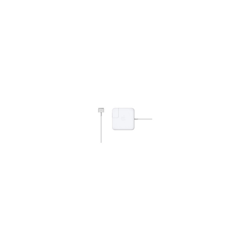 APPLE Adattatore di Alimentazione MagSafe 2 85 W