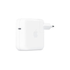 APPLE Adattatore di Alimentazione USB-C 70w
