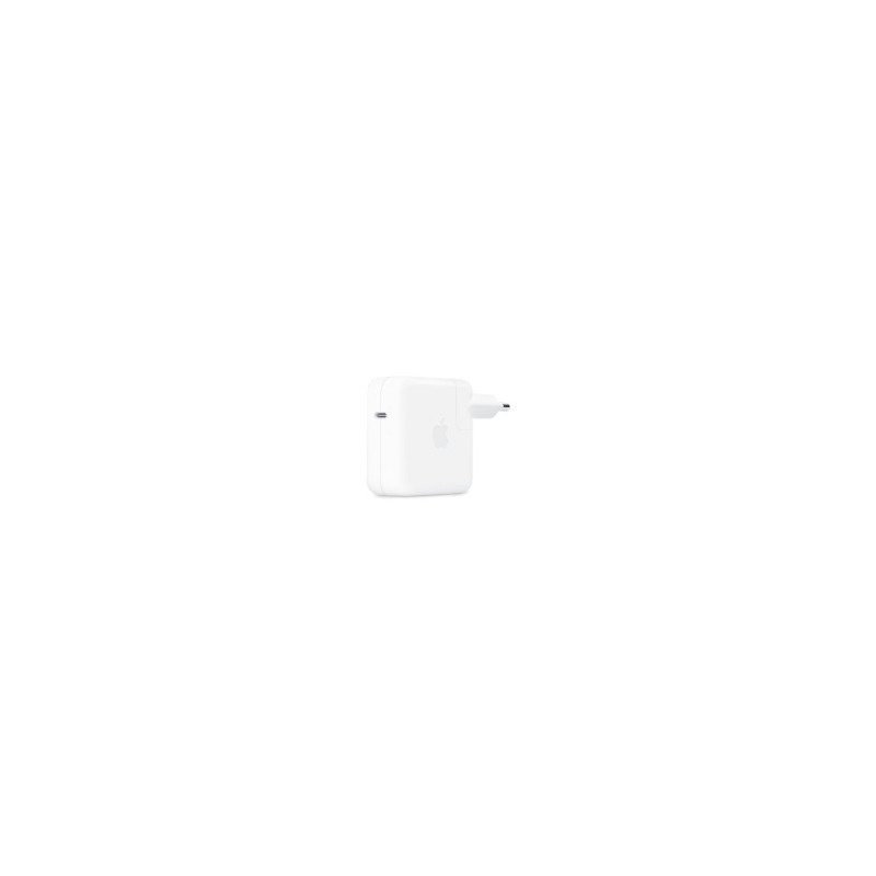 APPLE Adattatore di Alimentazione USB-C 70w