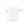 APPLE Adattatore di Alimentazione USB-C 70w