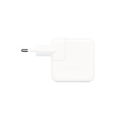 APPLE Caricatore USB-C 30 W