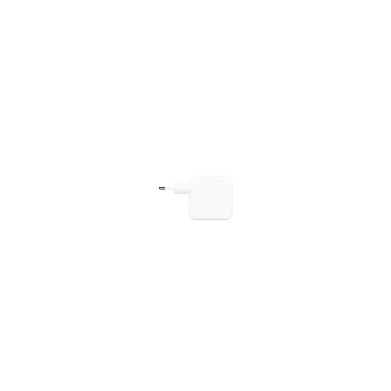APPLE Caricatore USB-C 30 W