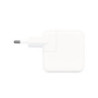 APPLE Caricatore USB-C 30 W