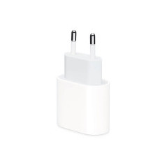 APPLE Caricatore USB-C da 20W