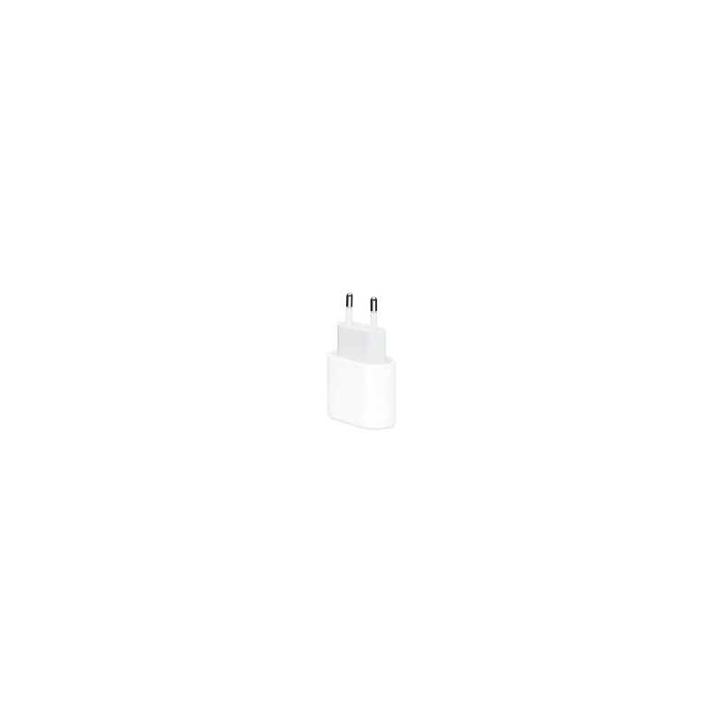 APPLE Caricatore USB-C da 20W