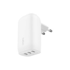 BELKIN Caricatore da Parete (3 USB-C) (67W)