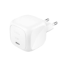 BELKIN Caricatore da Parete USB-C 65W (Bianco)