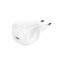 BELKIN Caricatore da Parete 45W USB-C (Bianco)