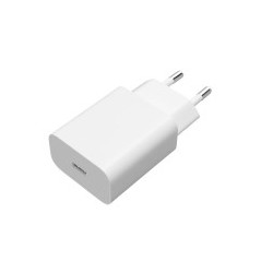 Xiaomi Caricabatterie da muro USB-C 20W
