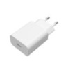 Xiaomi Caricabatterie da muro USB-C 20W