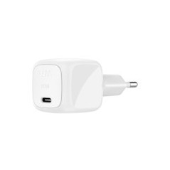 BELKIN Caricatore da Parete USB-C 30W