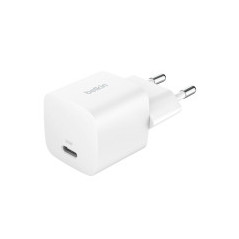 BELKIN Caricatore da Parete 25W (Bianco)