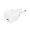 BELKIN Caricatore da Parete 25W (Bianco)