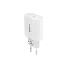 FAIRPLAY Caricatore 20W USB-C
